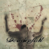 Memory_Dead To Fall
