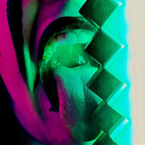 I Can Swing My Sword