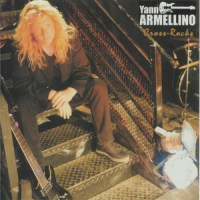 MetalSong2_Marius'smetal