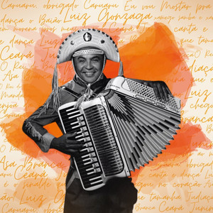 Dança Do Avivamento