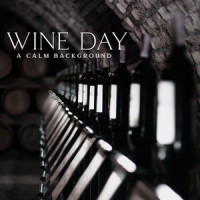 Aftermath Of Everything_Fernado