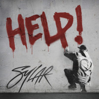 Assume (tabbed by Miguel Rivera)_Sylar