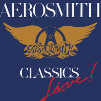 Mama Kin_Aerosmith