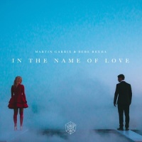 Ai To Yuu Na No Naka De (In The Name Of Love)_Ryunosuke Hayashi (Hirakawachi 1-Chome)