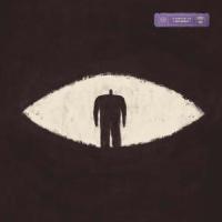 Hced_I See Dead People