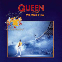 Another One Bites the Dust (версія)_Queen