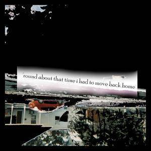 Masters Of Blackburn