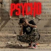 Psycho (Album)_Muse