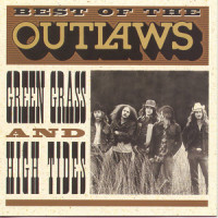 Stick Around For Rock Roll_The Outlaws