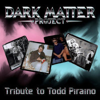 Last Time Home_Lostprophets