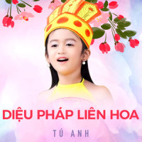 Em là bông hồng nhỏ_Trinh Cong Son
