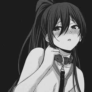 Fairy Tail - Lightning Flame Dragon Roaring