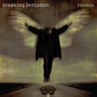 Dance With The Devil (Ver 3)_Breaking Benjamin
