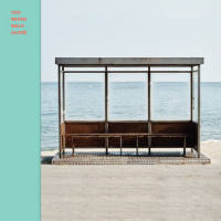 Spring day_Bts