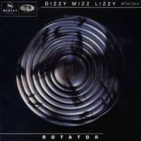 Riff Sang_Dizzy Mizz Lizzy
