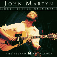May You Never_John Martyn