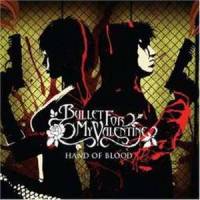Curses_Bullet For My Valentine
