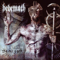 Nephilim Rising_Behemoth