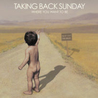This Photograph Is Proof (I Know You Know)_Taking Back Sunday
