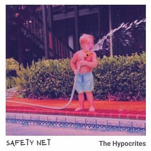 Virtually Scatterbrained