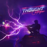Thought Contagion_Muse