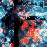 Suicide Terrorist_Kreator