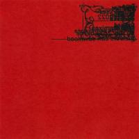 Marriage Of Figaro_Trans-Siberian Orchestra