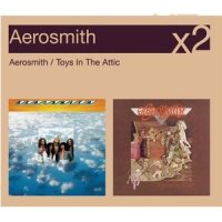 Toys In The Attic_Aerosmith
