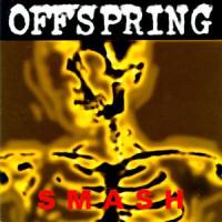 Self Esteem_The Offspring