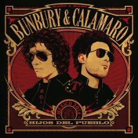 Sin Documentos_Andres Calamaro