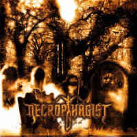 Necrophagious Shadows_Tiamat