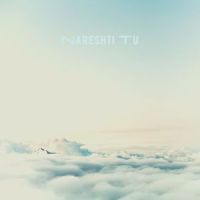 Spirit Shine_Bad Religion