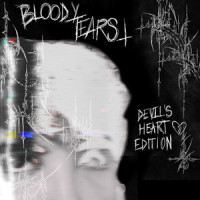 Bloody Tears Solo_Winter Fantasy