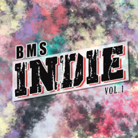 Indie_Hms