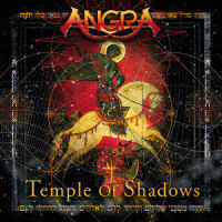 The Temple Of Hate_Angra