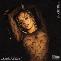 Sabotage_Cancer Bats