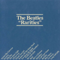 Inner Light_The Beatles