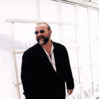Solid Air_John Martyn