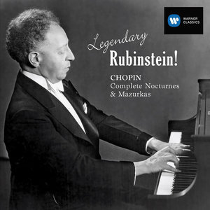 Opus 60 No 12 In G Major