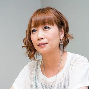 Naruto Shippuden Opening 6 Cover By Verlex