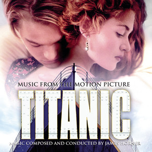 My Heart Will Go On ( Titanic Theme ) - Julio Silpitucla