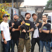 Luha_Slapshock