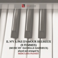 Intermission Theme_Megaman X8