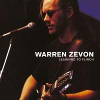 Lawyers, Guns And Money_Warren Zevon