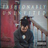Fashionably Uninvited_Mellowdrone