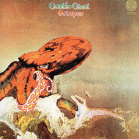 Dogs Life_Gentle Giant