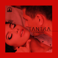 Mamo, Jest Mi Tu Dobrze_Kabanos