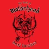 I Got Mine_Motorhead
