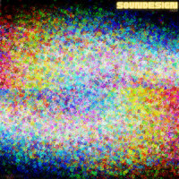 Throne Of Games_Machinae Supremacy