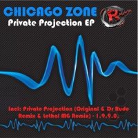 Private Project_Lazzoduckz